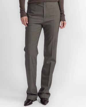 Clean Break Trouser