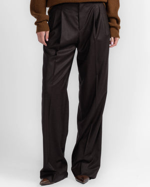 Day Mode Trousers