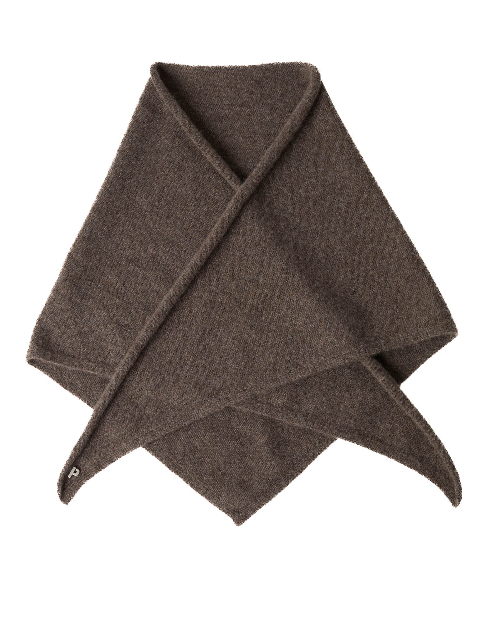 Scout Scarf