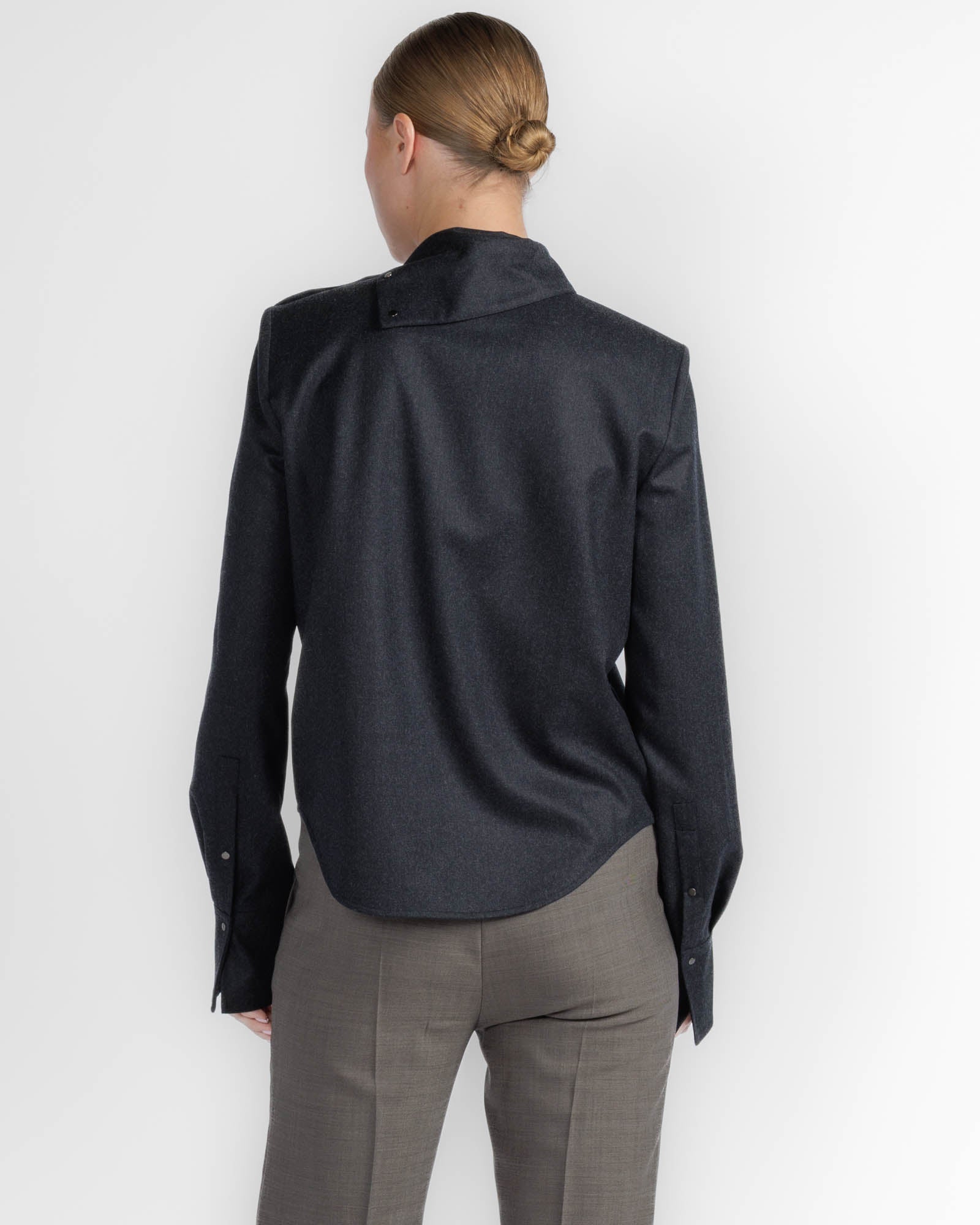 Easy Order Shirt
