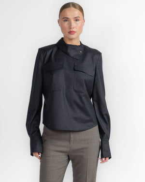 Easy Order Shirt