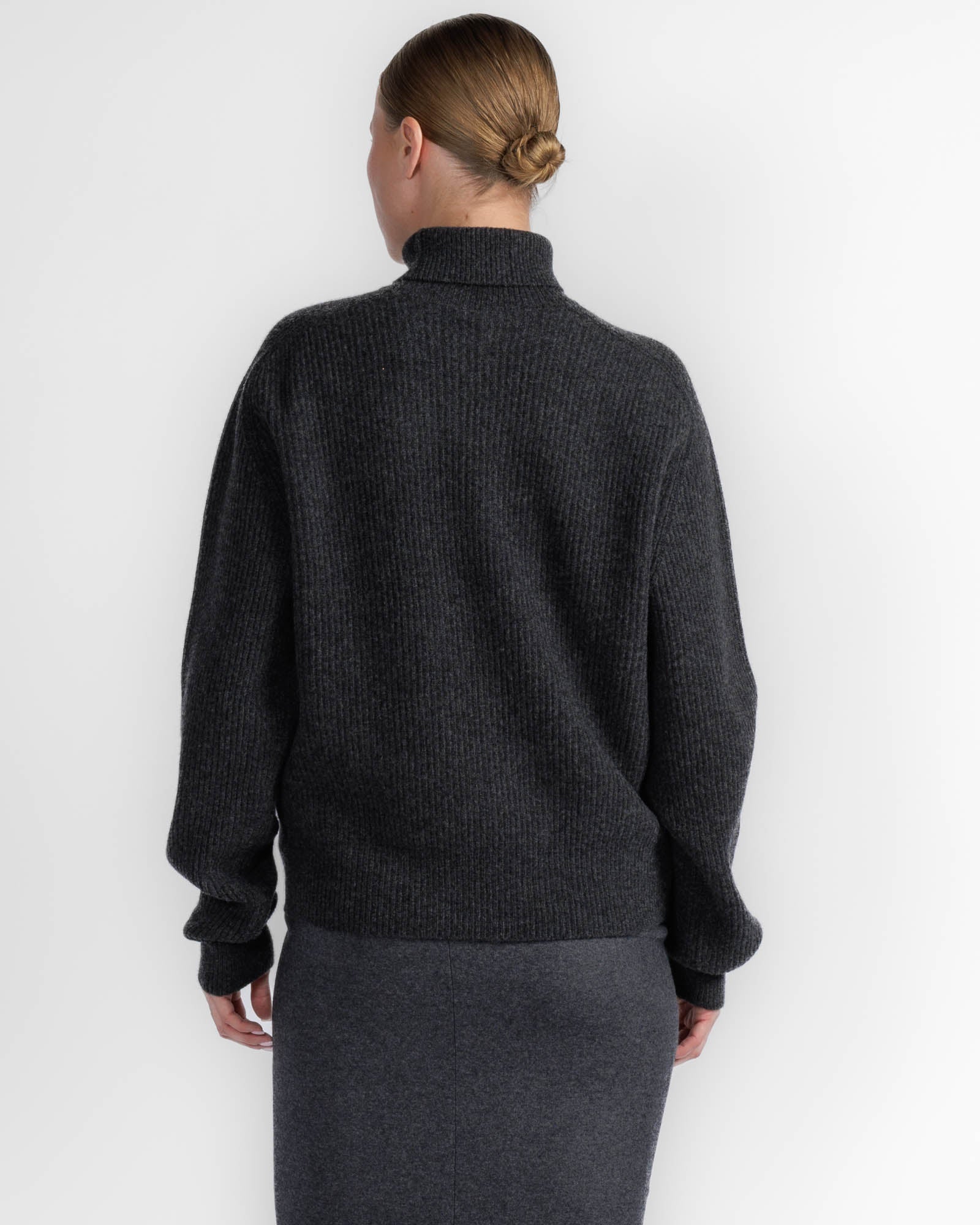 Promise Land Sweater