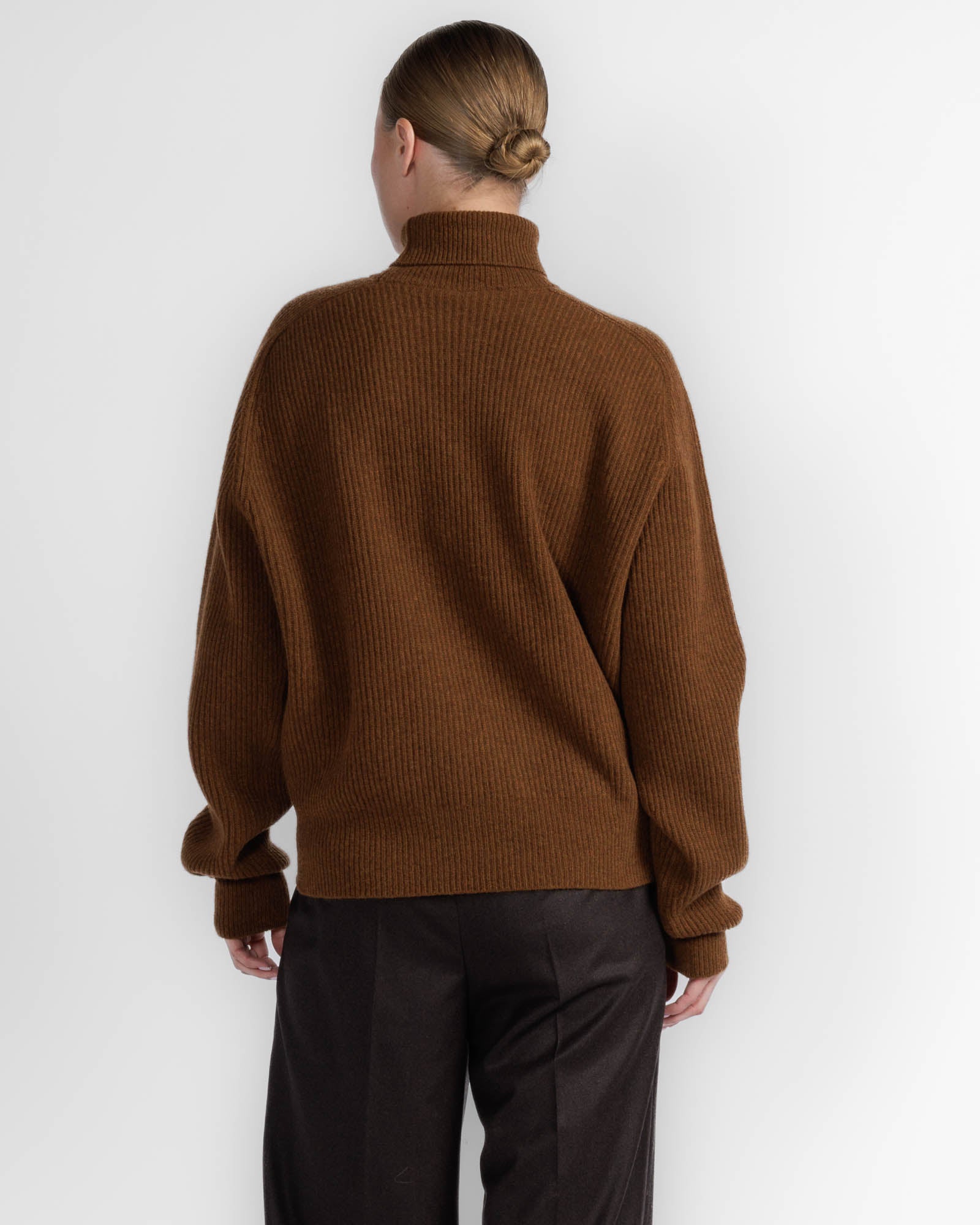 Promise Land Sweater