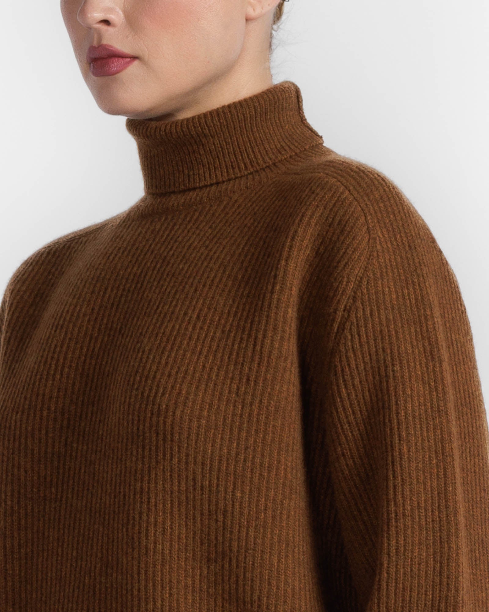 Promise Land Sweater