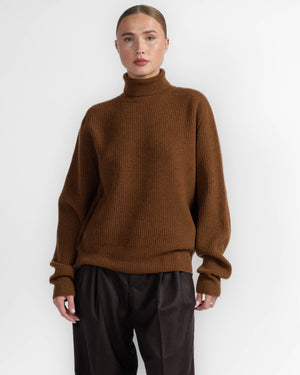 Promise Land Sweater