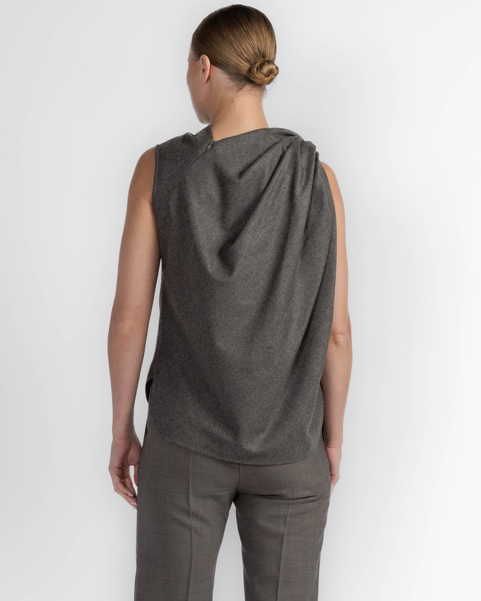 Side Formation Top