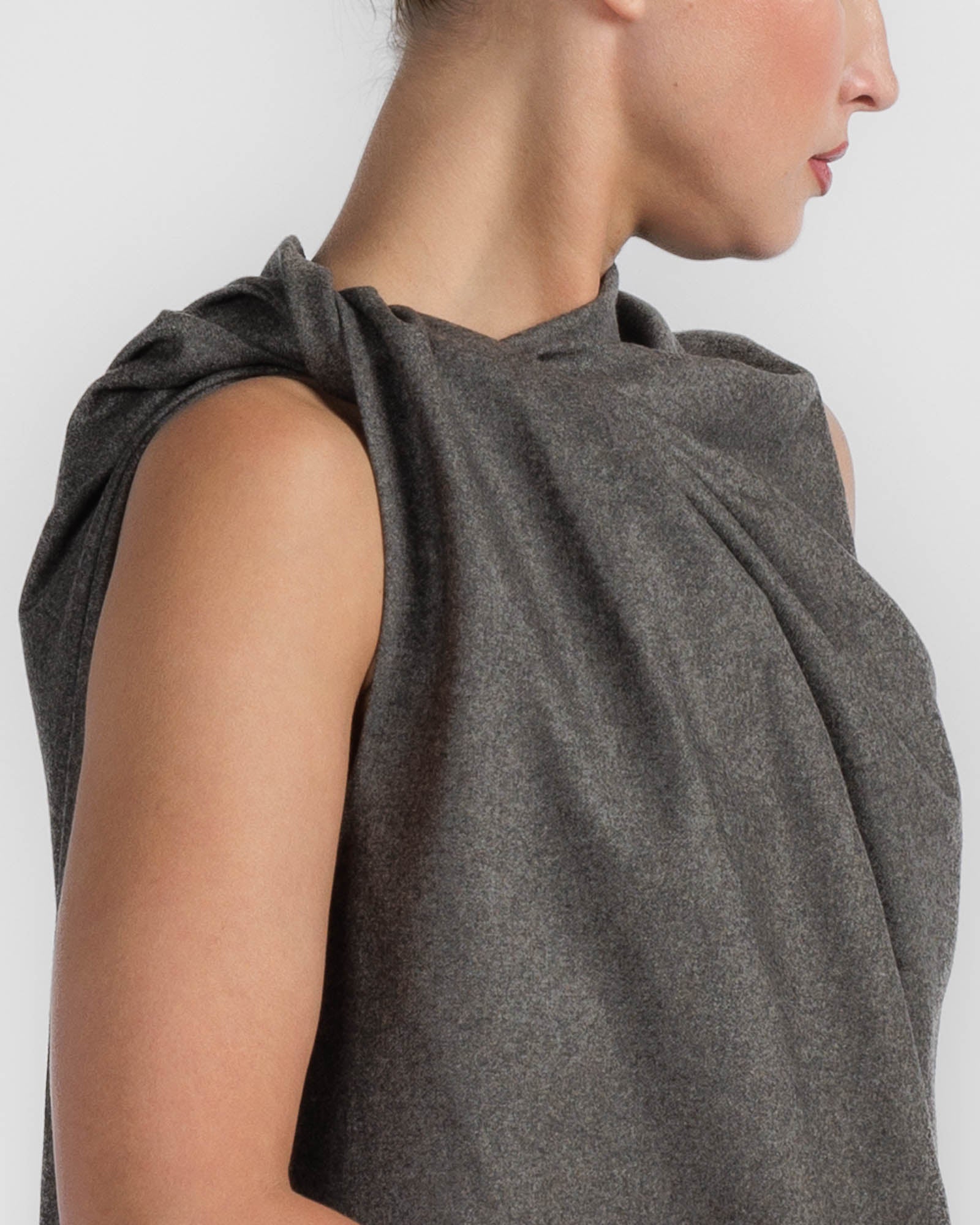 Side Formation Top