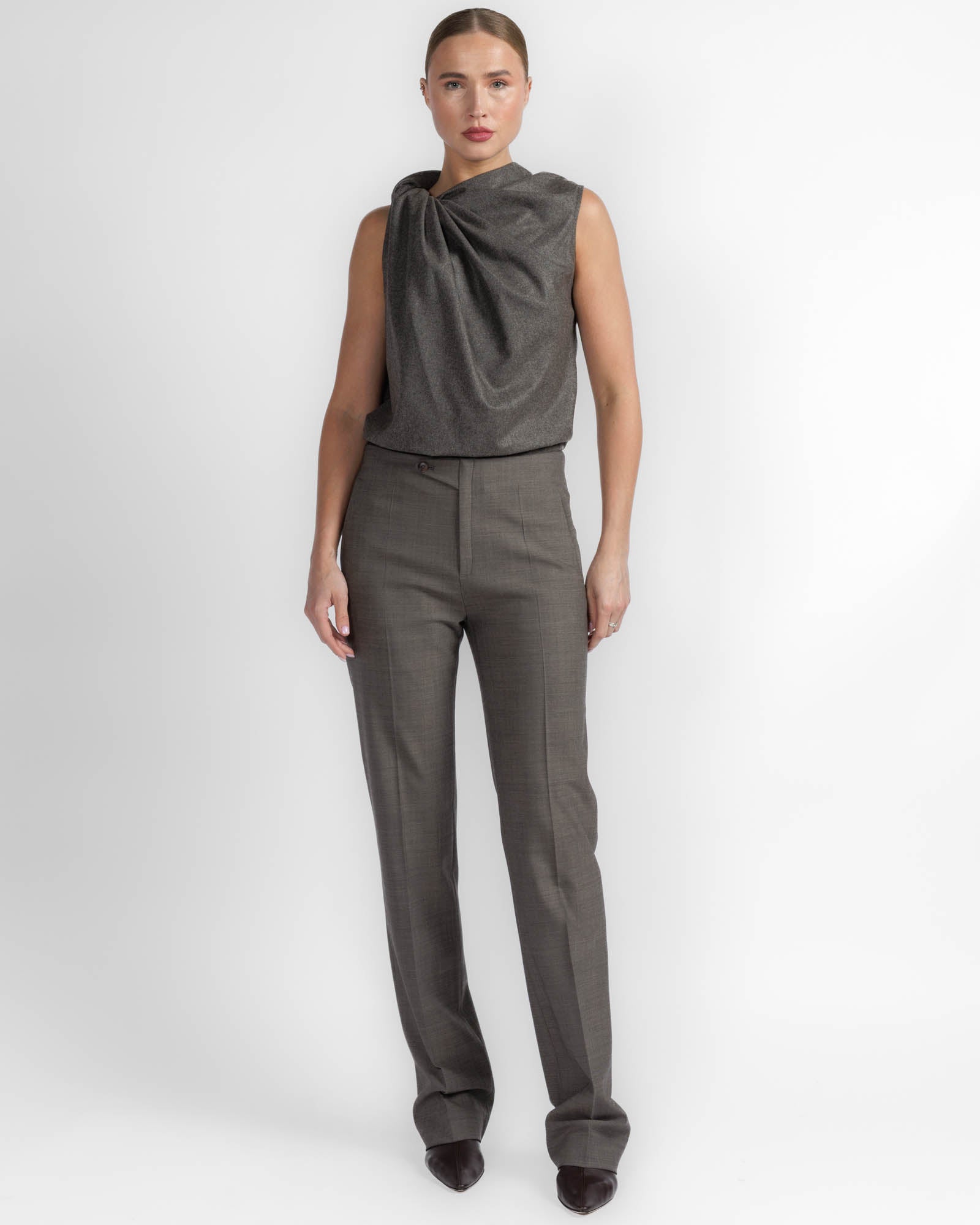 Side Formation Top