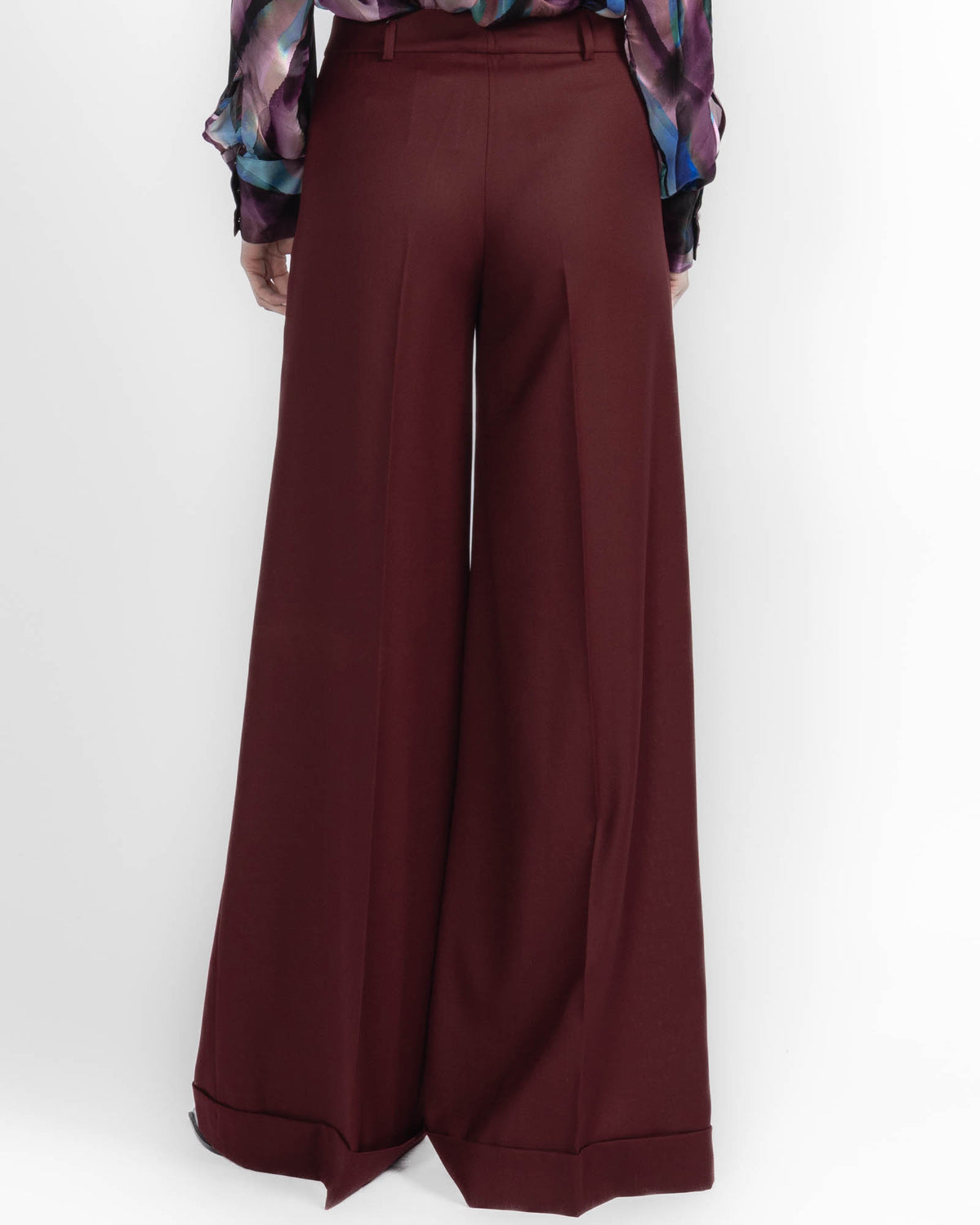 Prince Pant