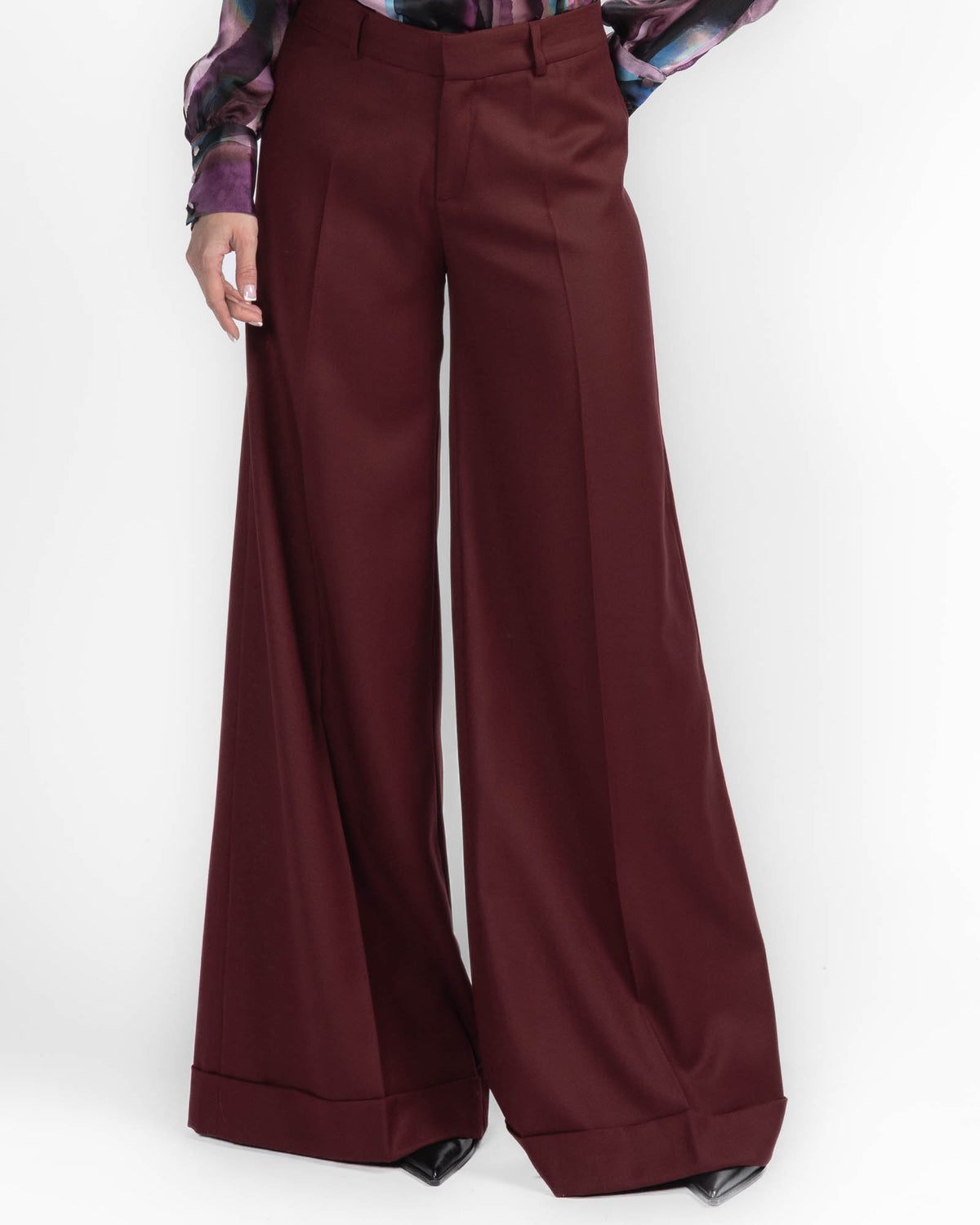 Prince Pant