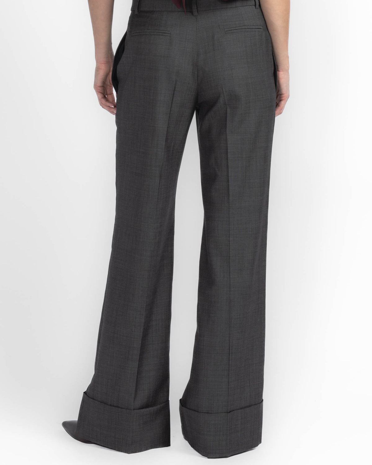 Prince Pant