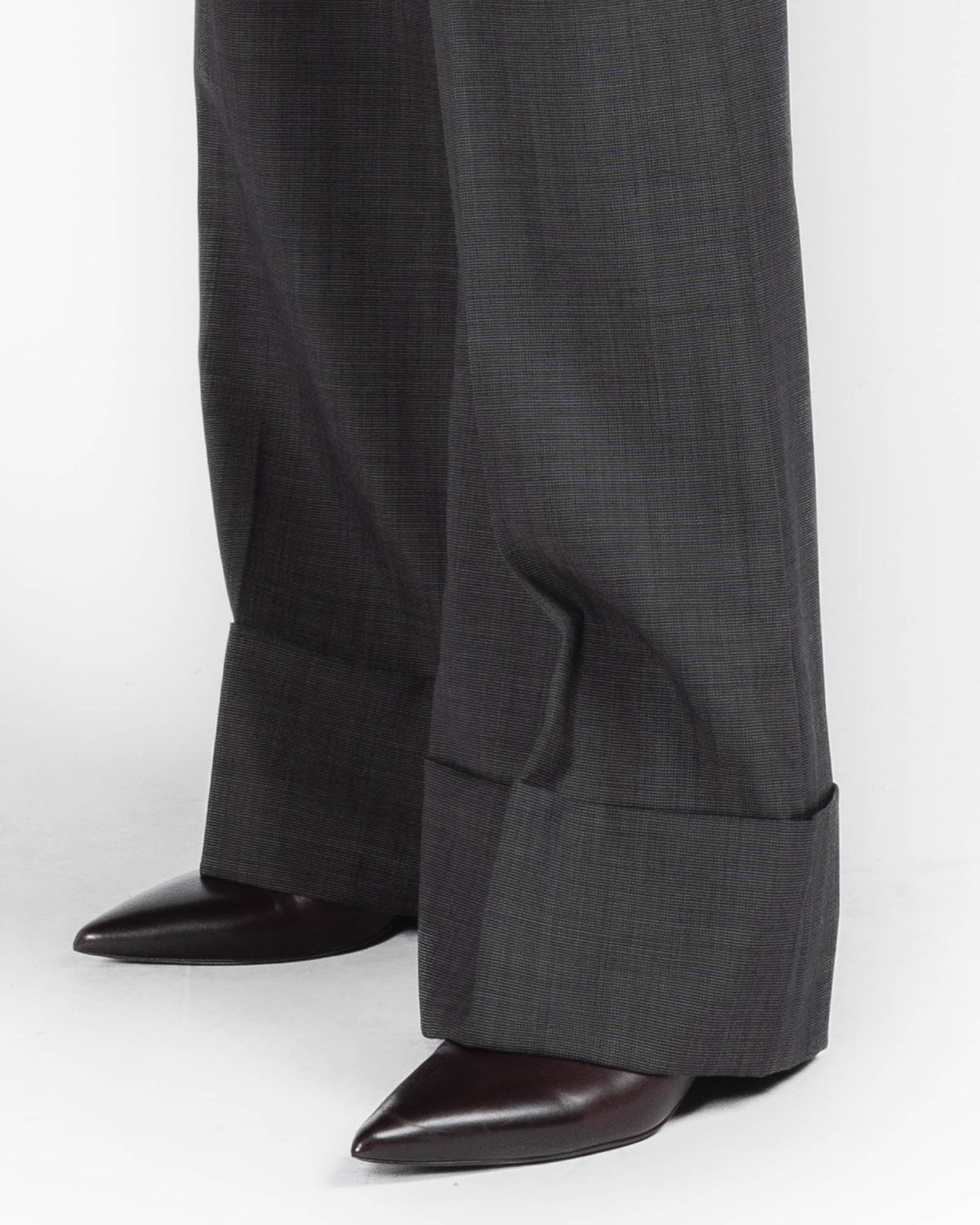 Prince Pant