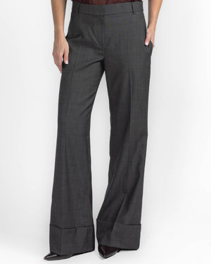Prince Pant