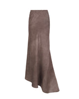 Opalo Skirt