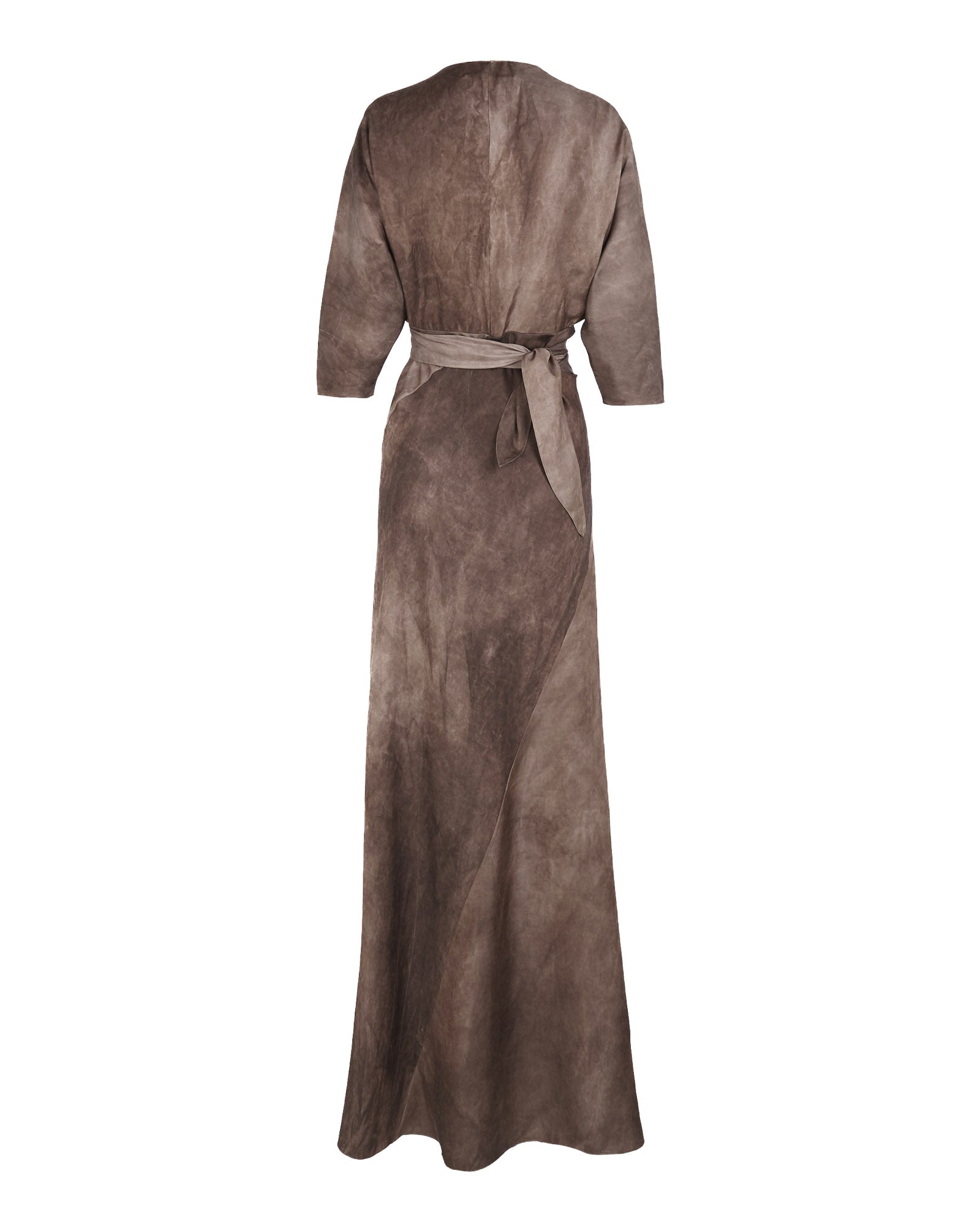 Robe Opalo