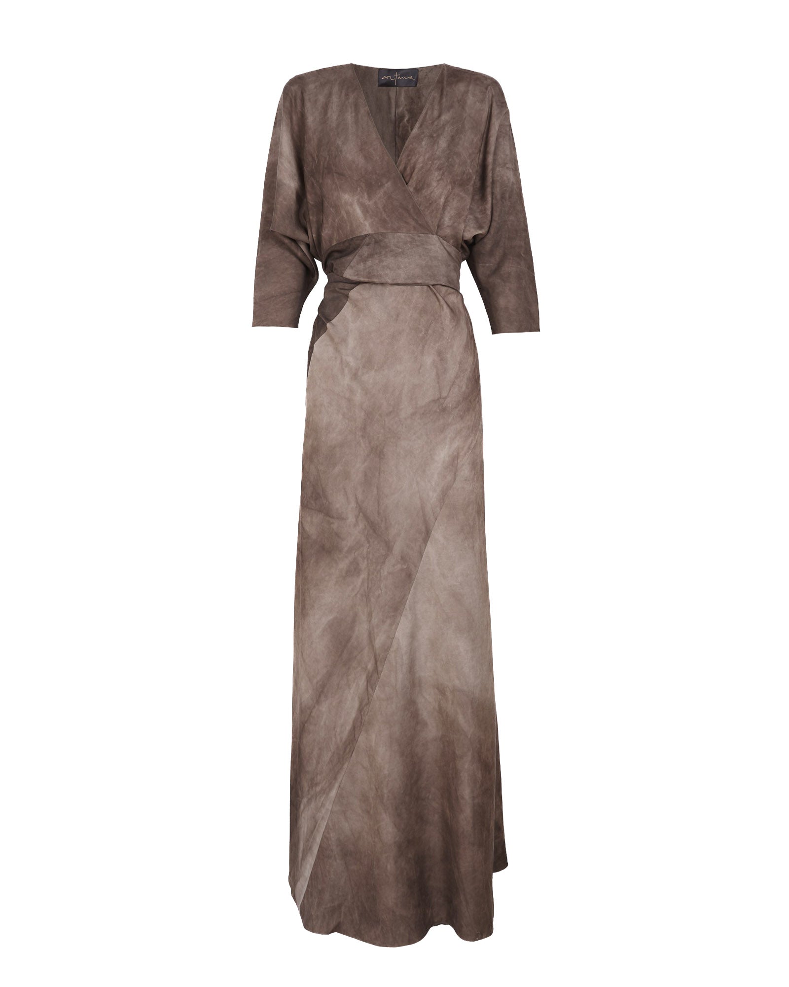 Robe Opalo