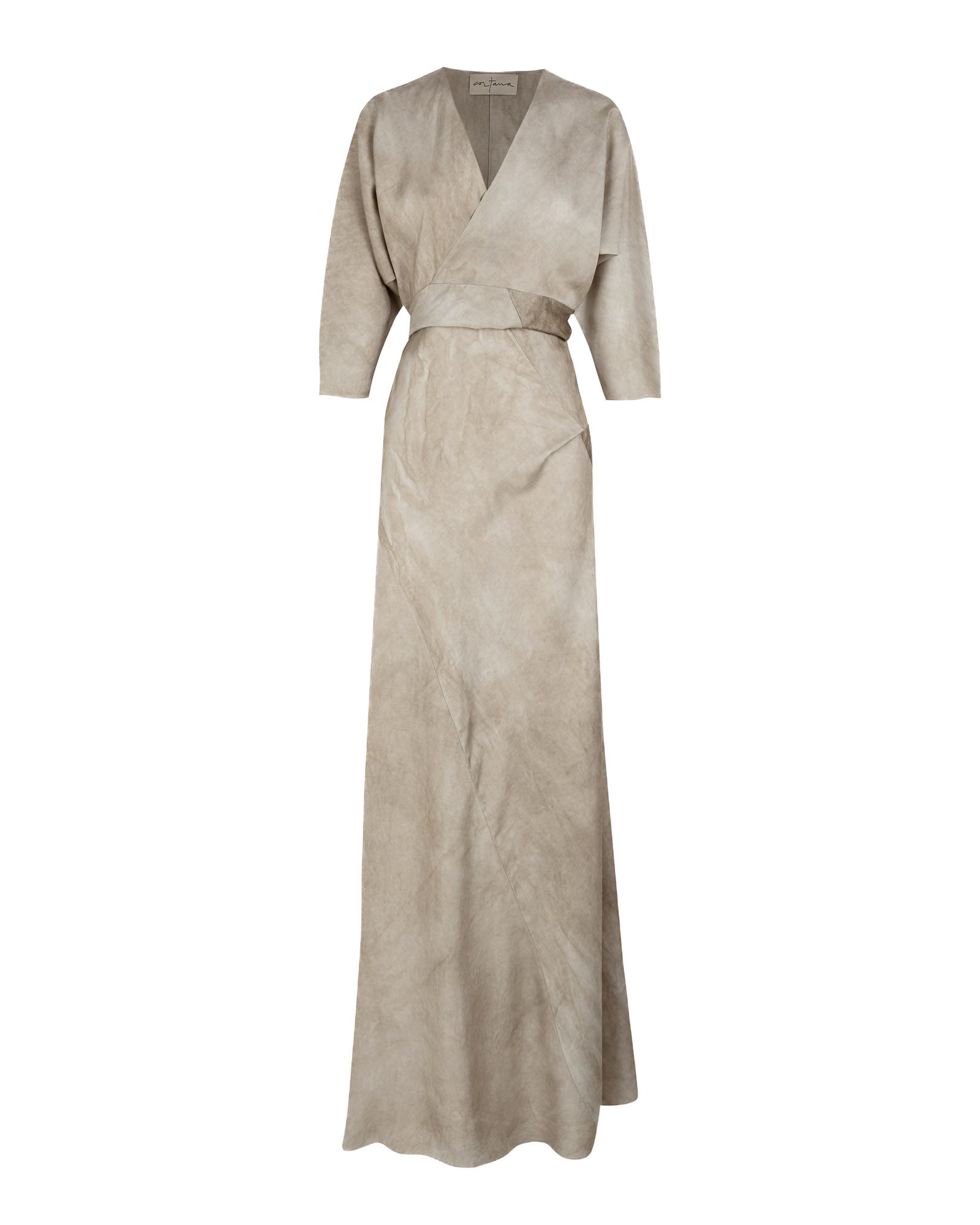 Robe Opalo