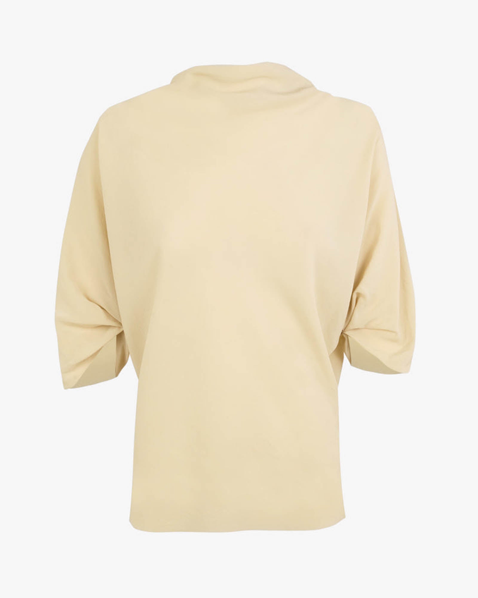 Liv Top