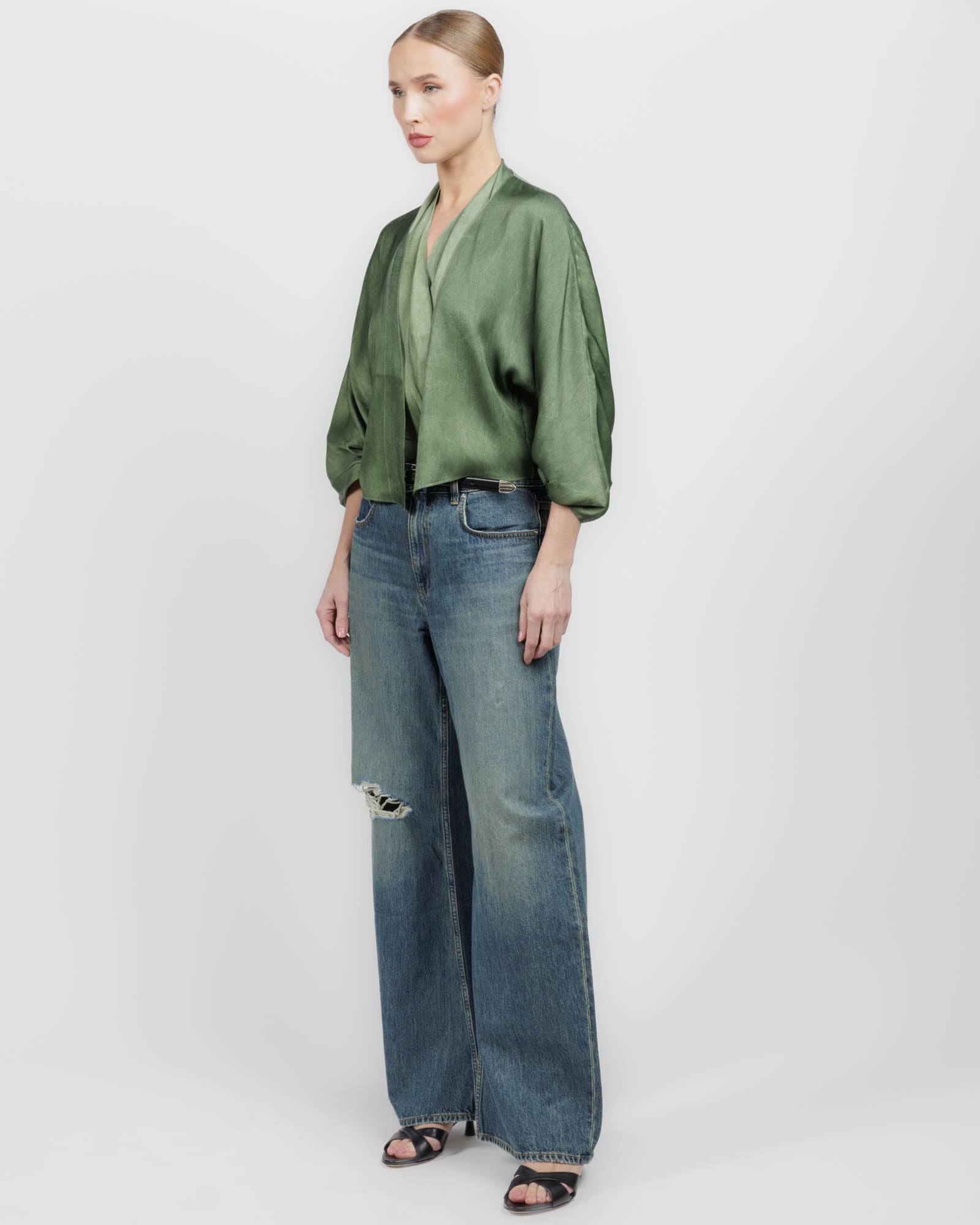 Elea Jacket