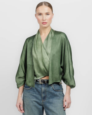 Elea Jacket