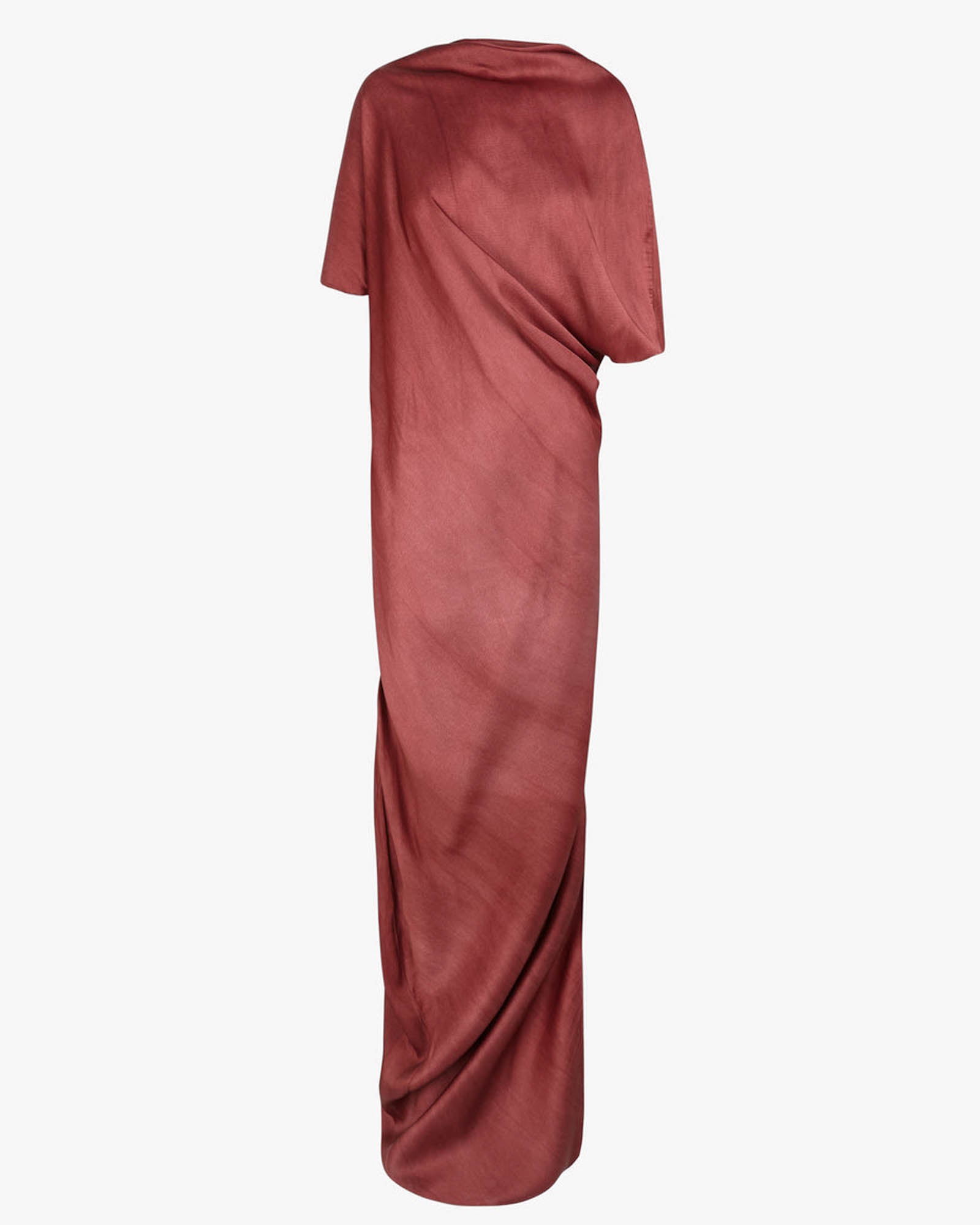 Elea Dress