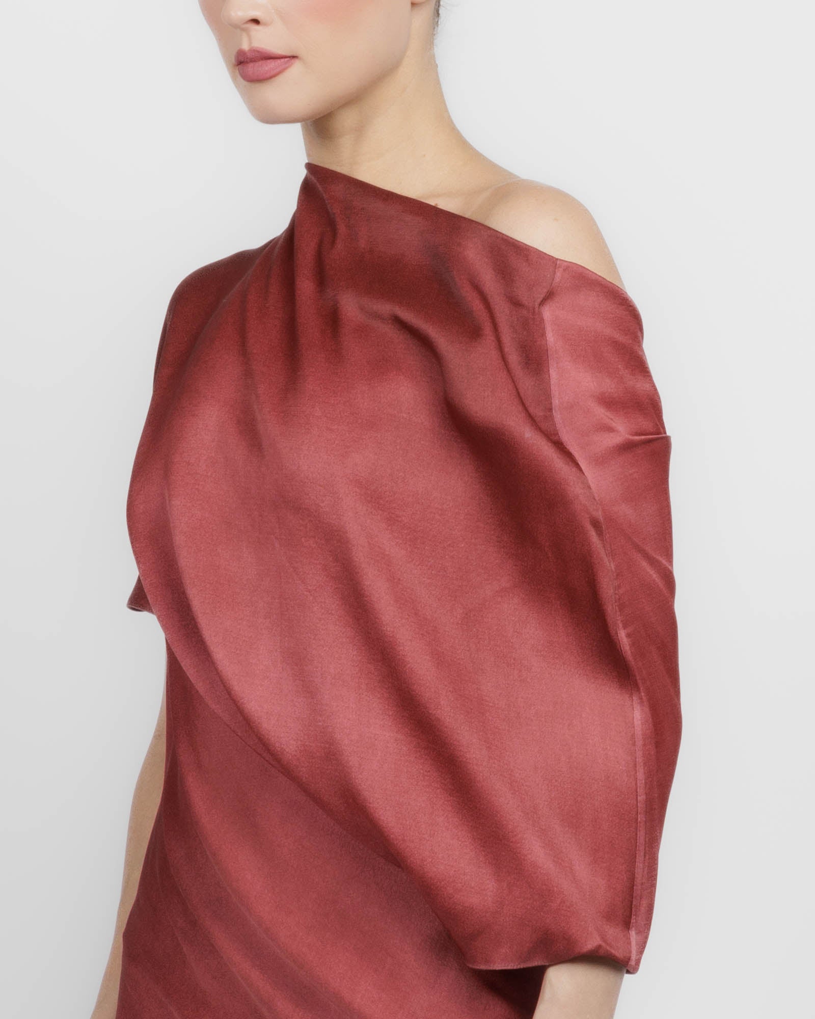 Elea Dress