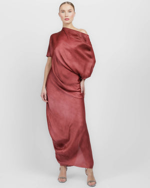 Elea Dress
