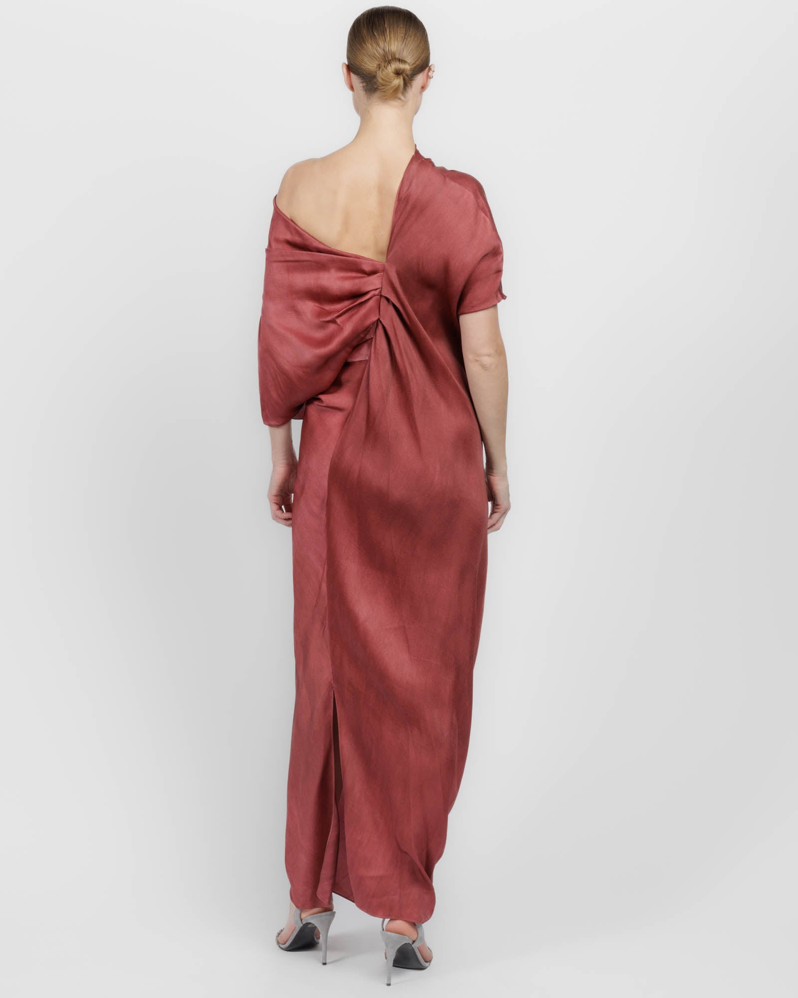 Elea Dress