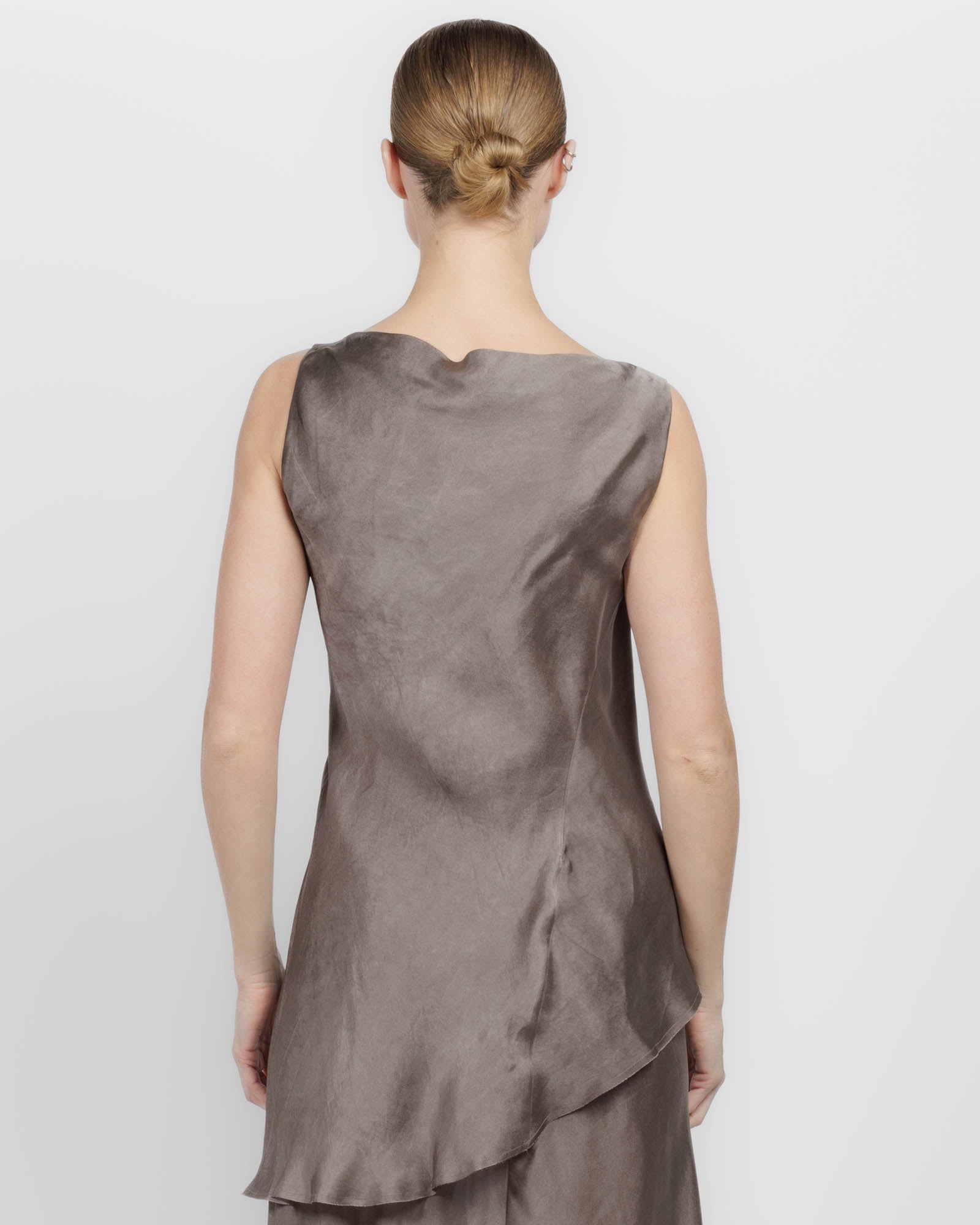 Constanza Dress