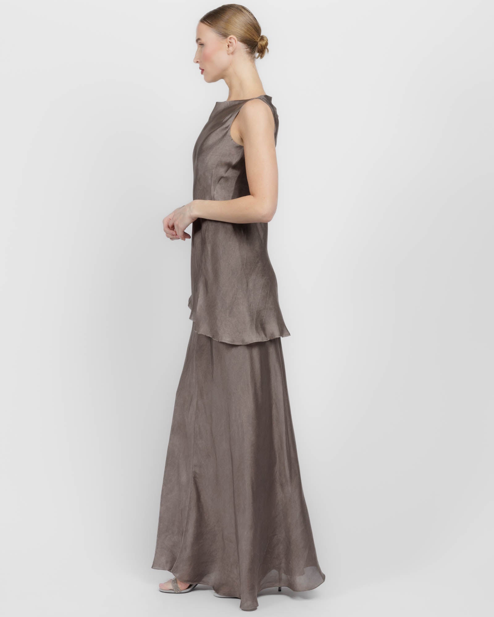Constanza Dress