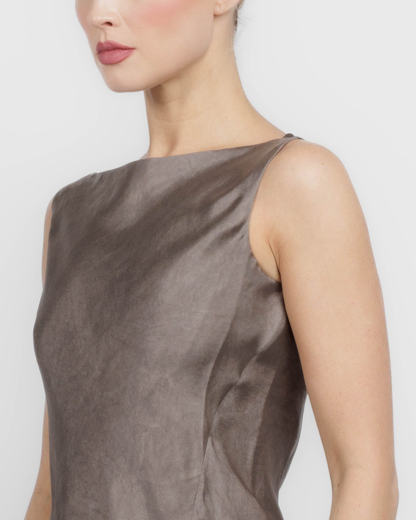 Constanza Dress