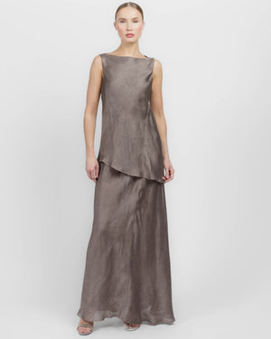 Constanza Dress