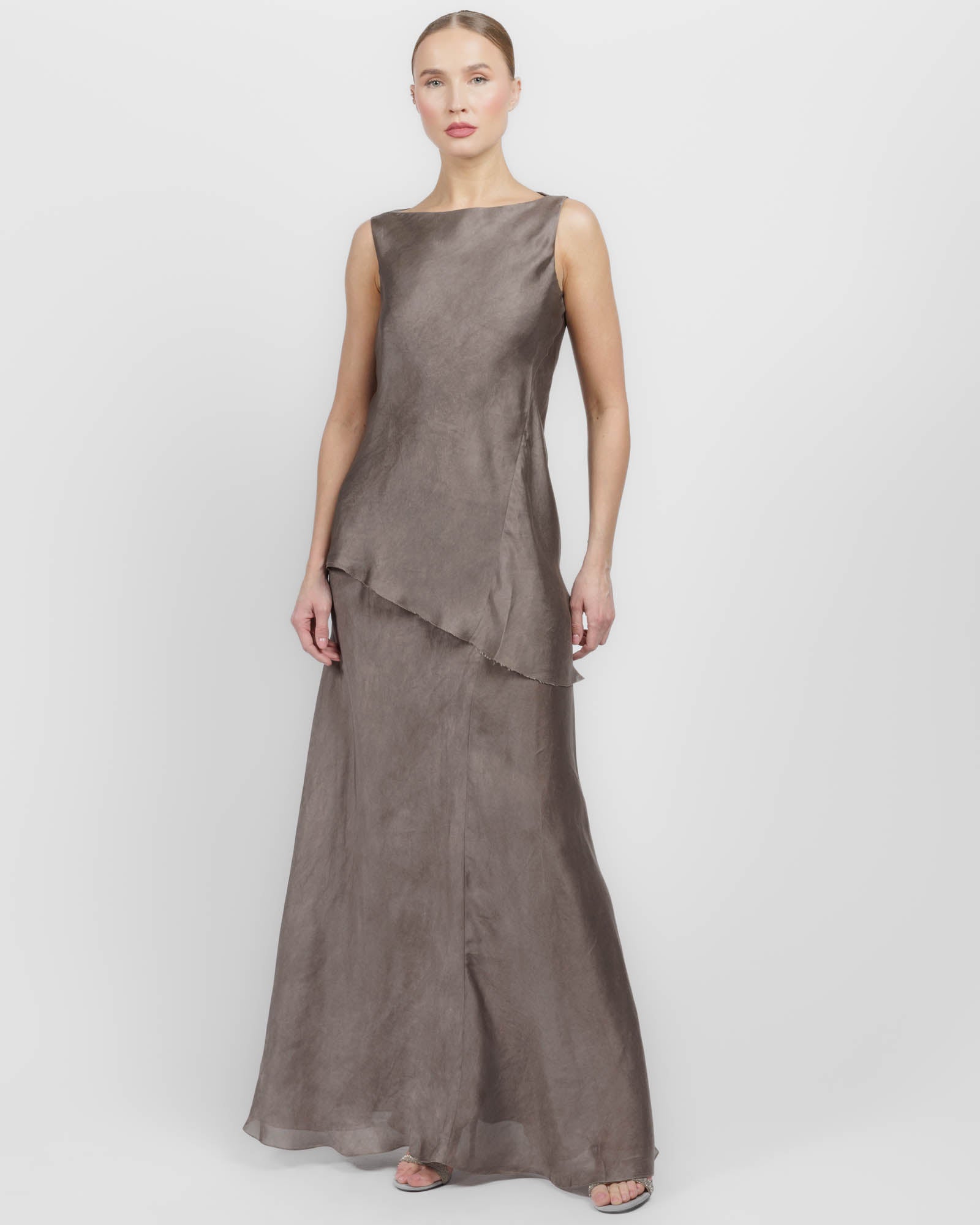 Constanza Dress