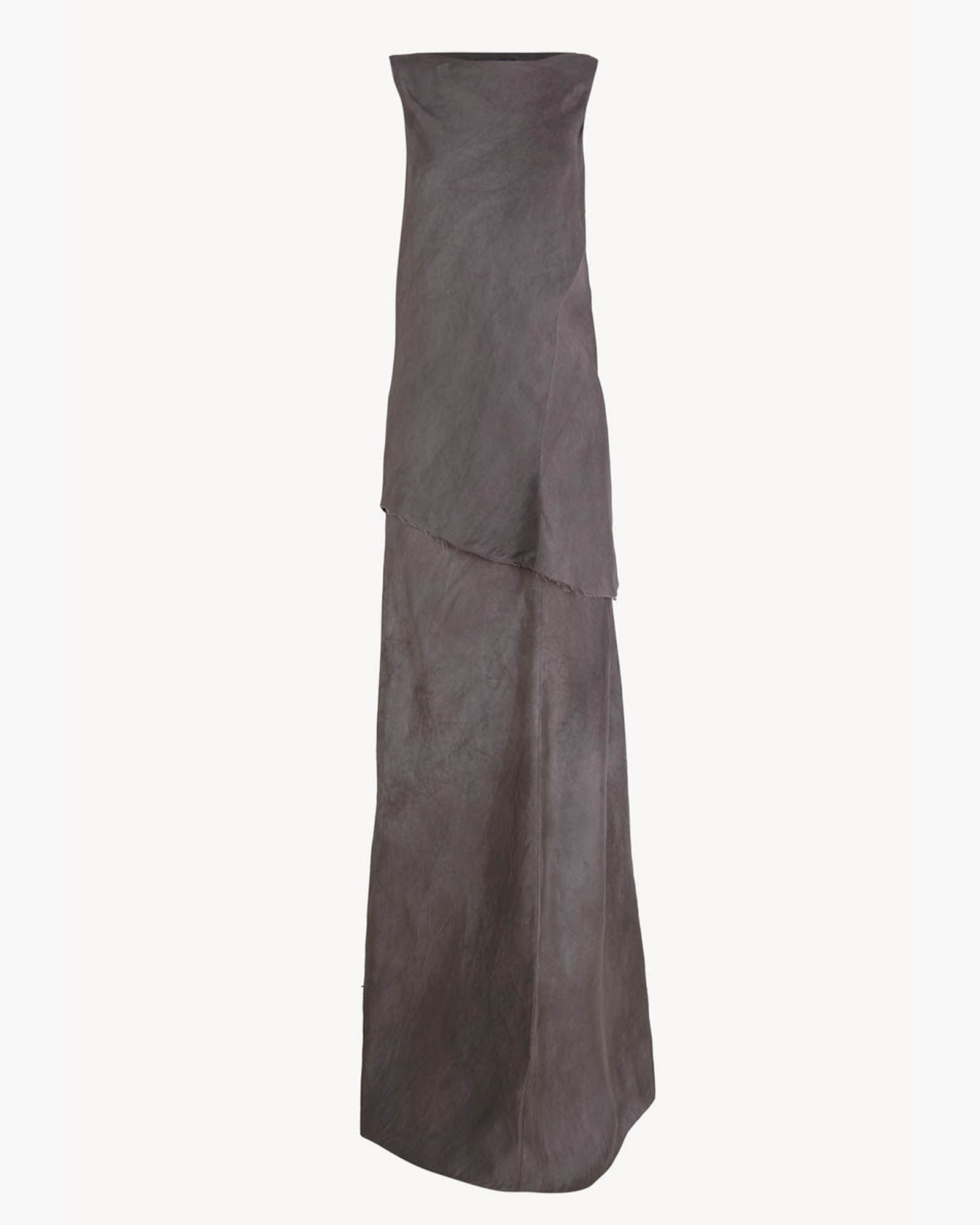 Constanza Dress