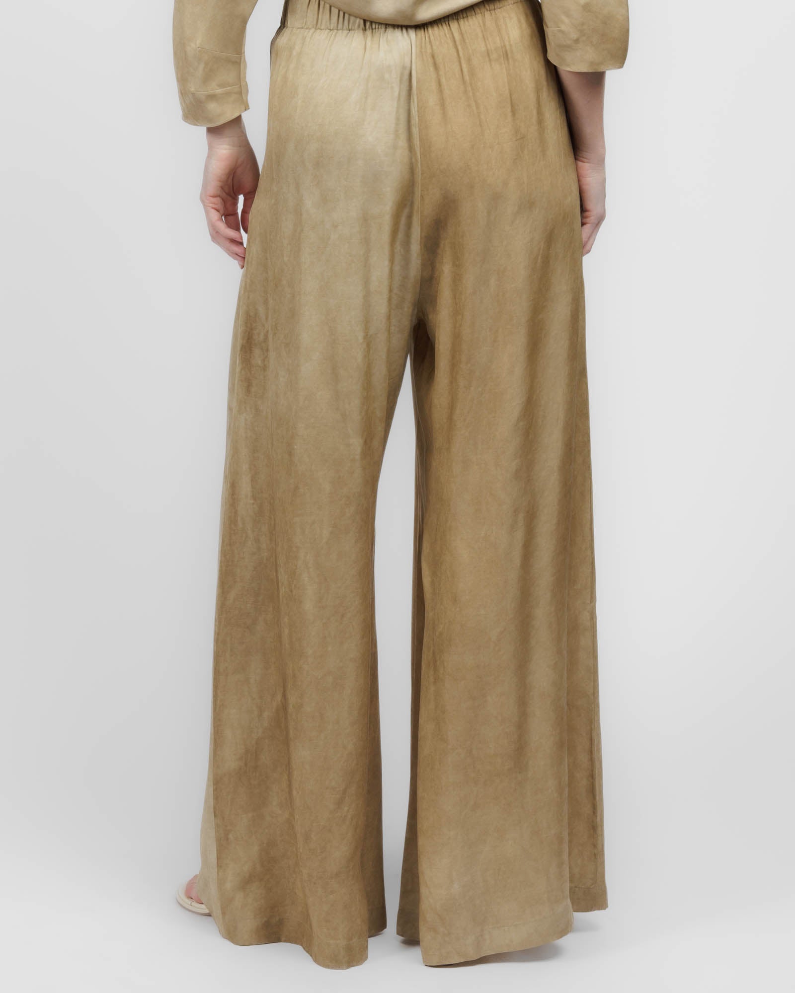 Opale Pants