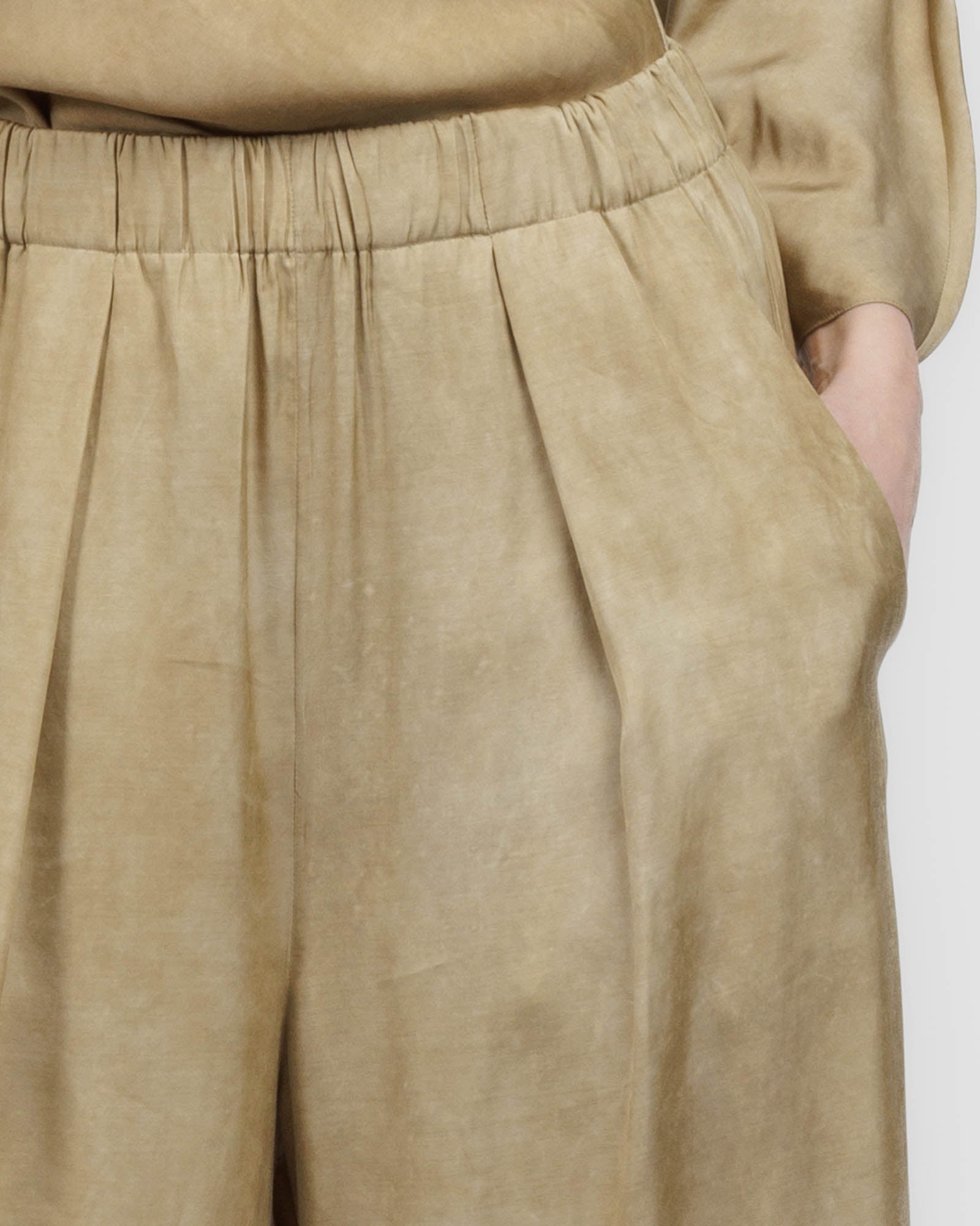 Opale Pants