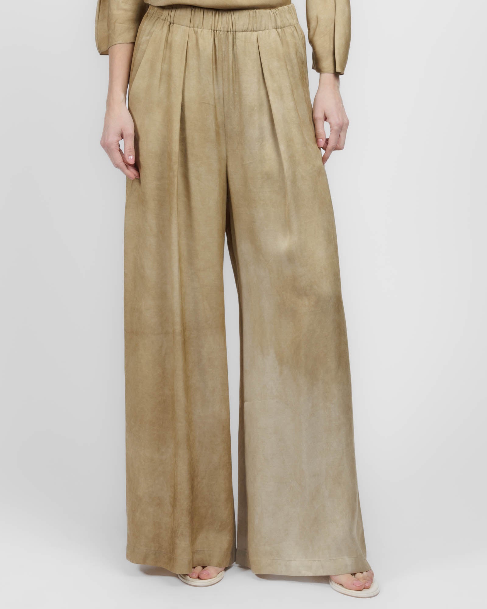 Opale Pants