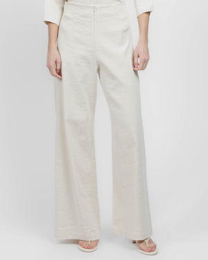 Arne Pants