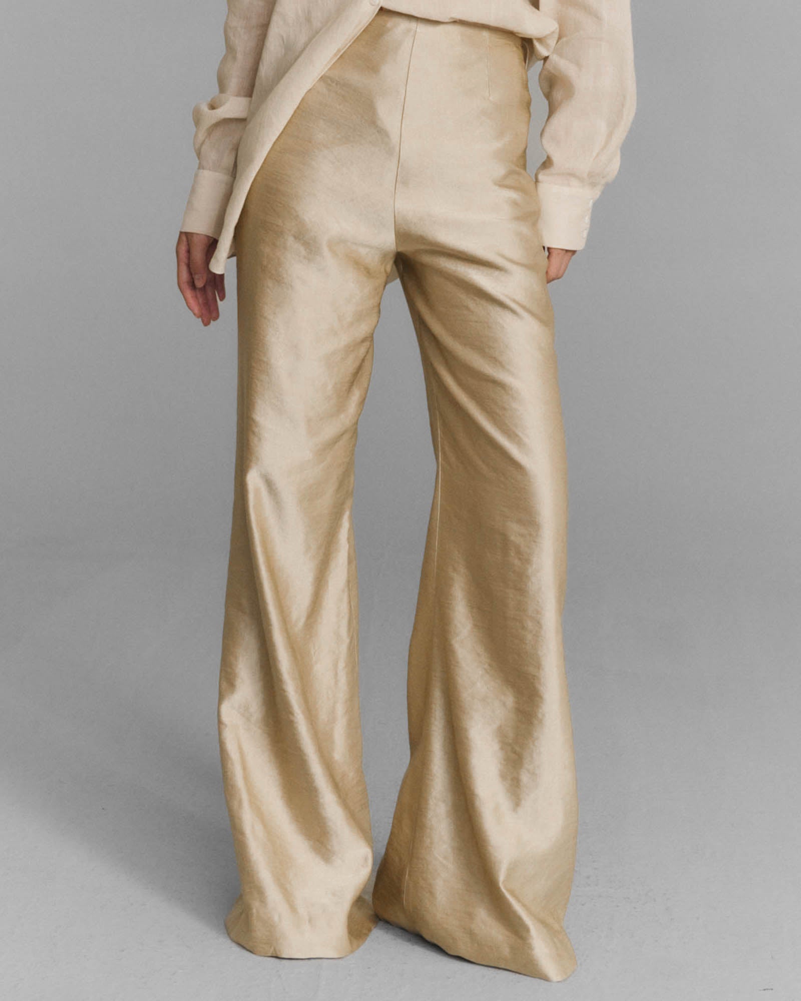 Inga Pants