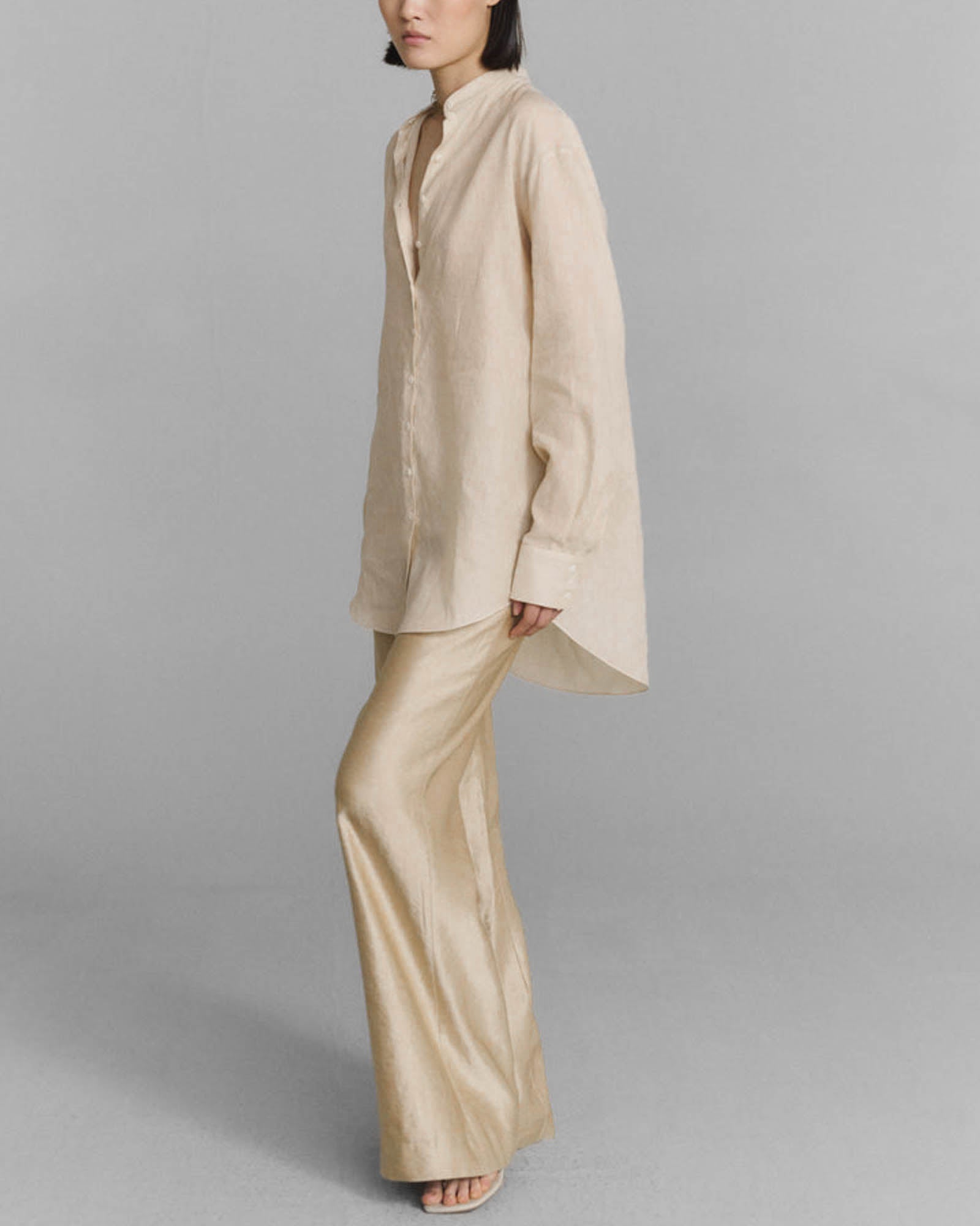 Inga Pants