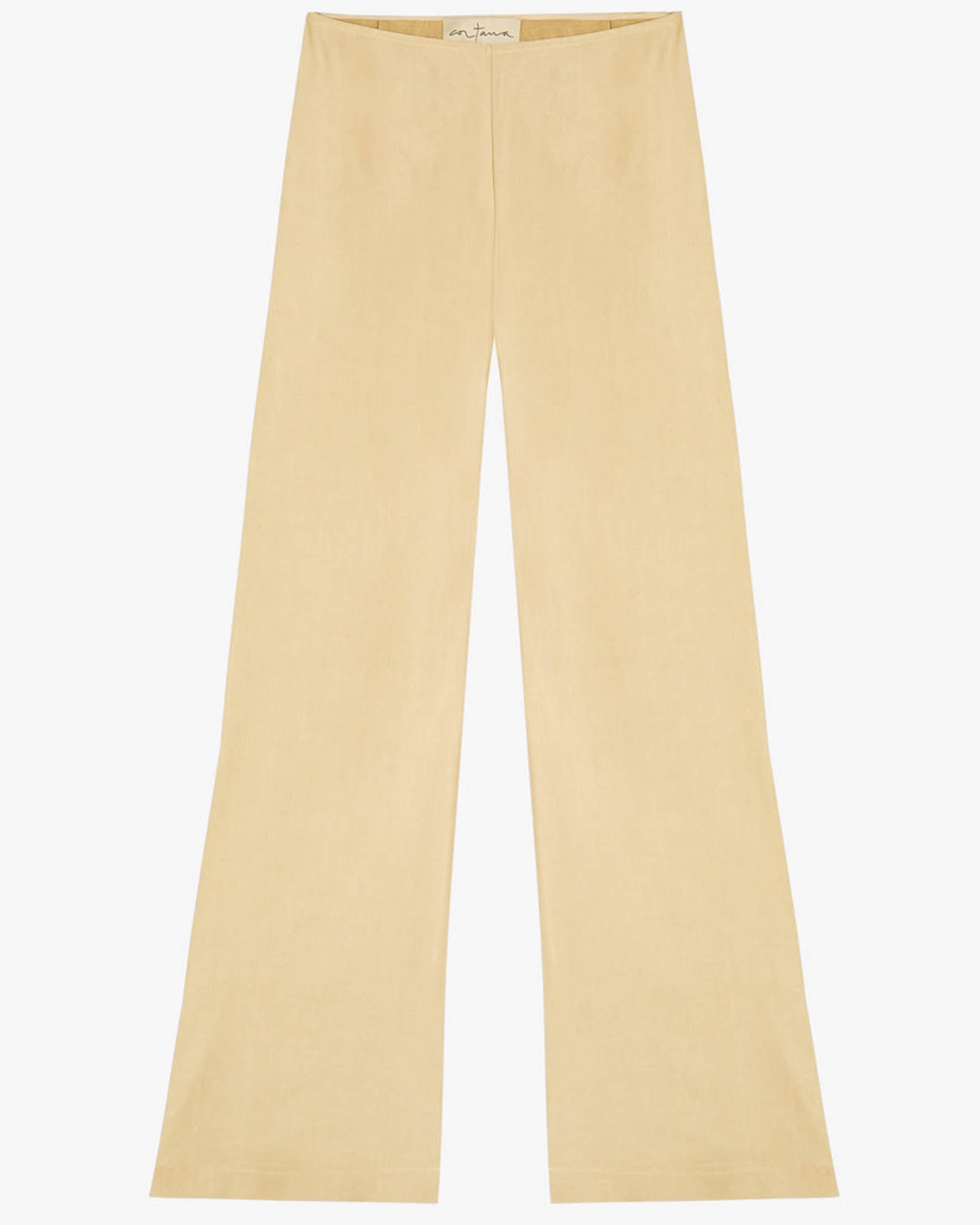 Inga Pants