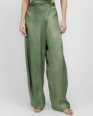 Elea Pants