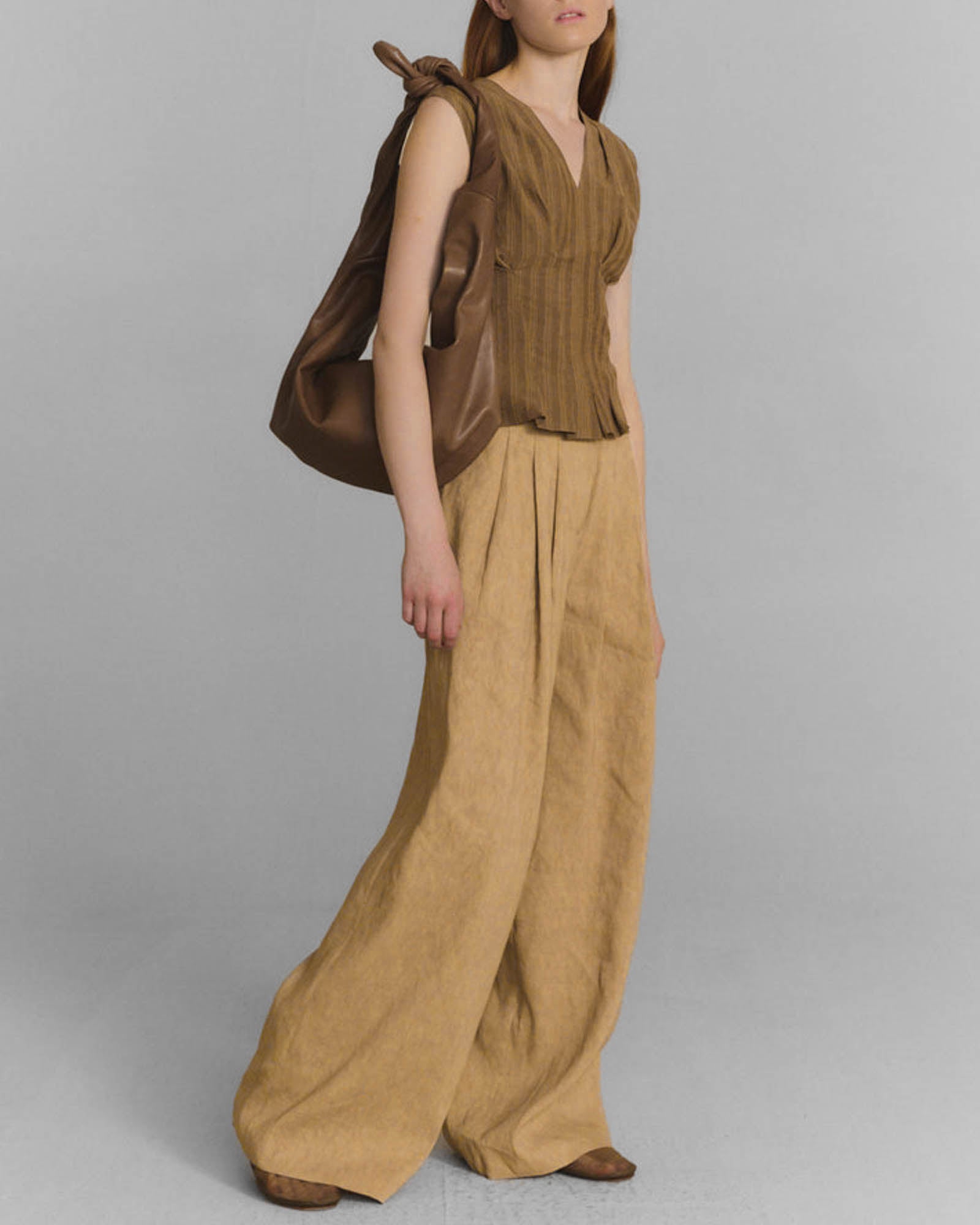 Odel Pants