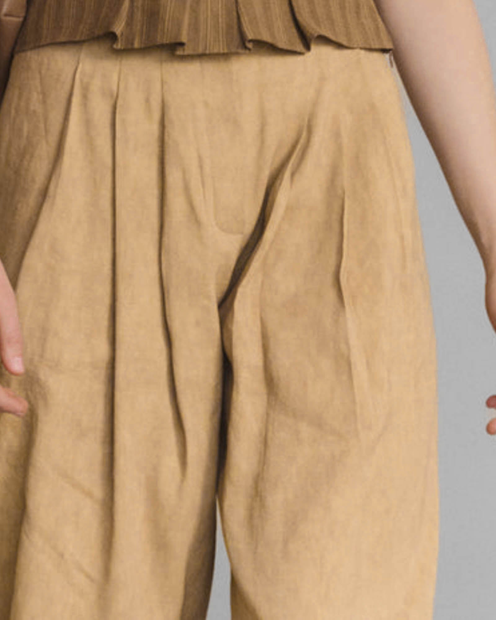 Odel Pants