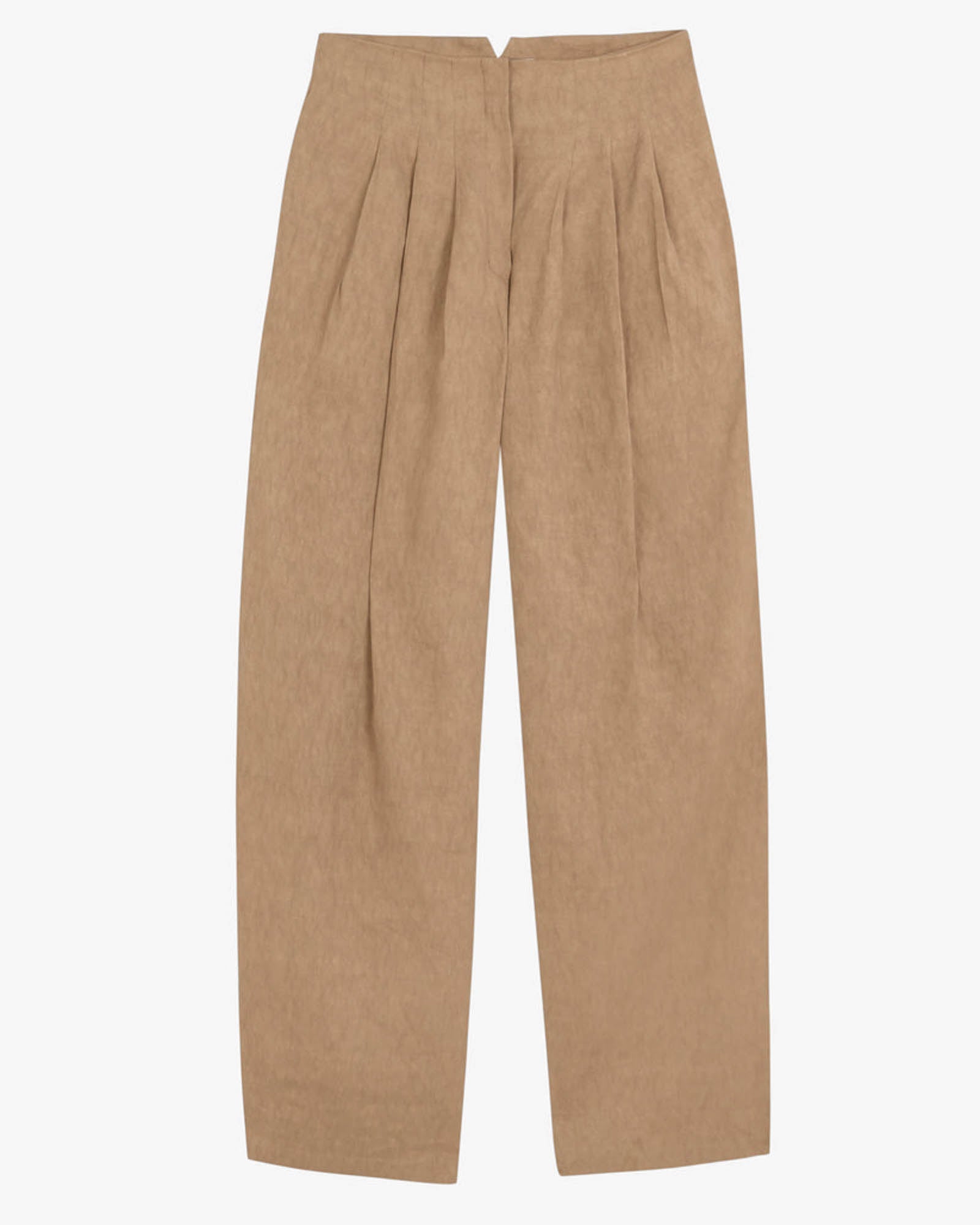 Odel Pants