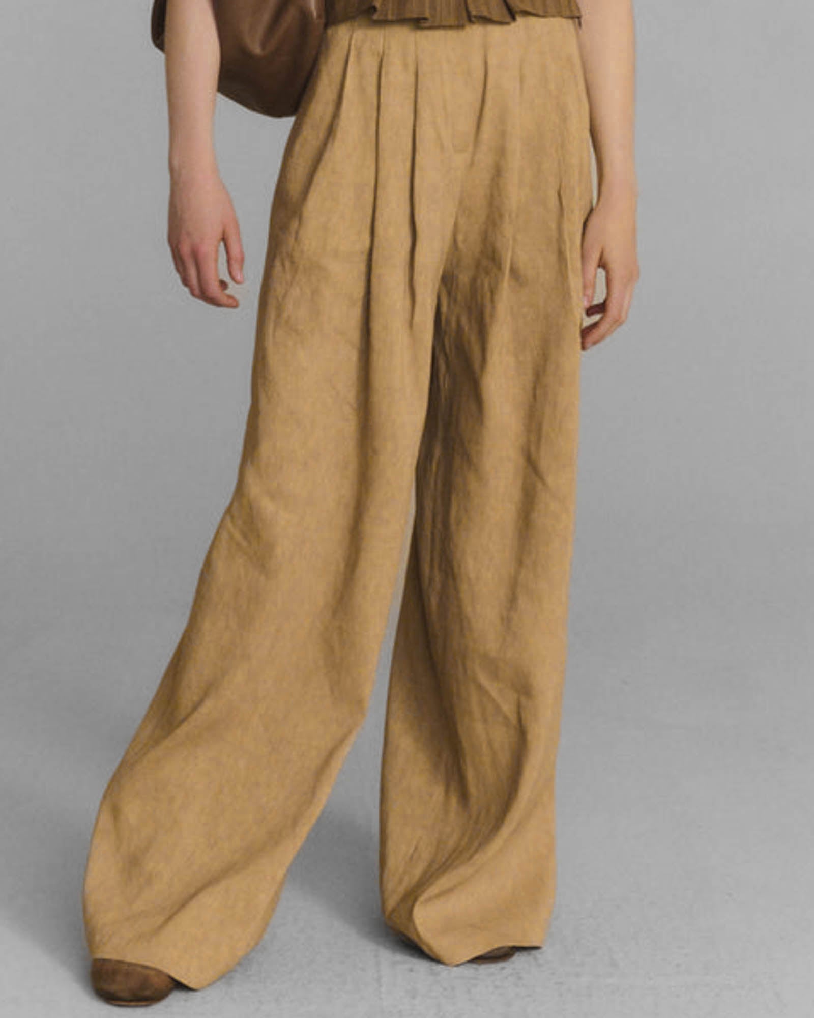 Odel Pants
