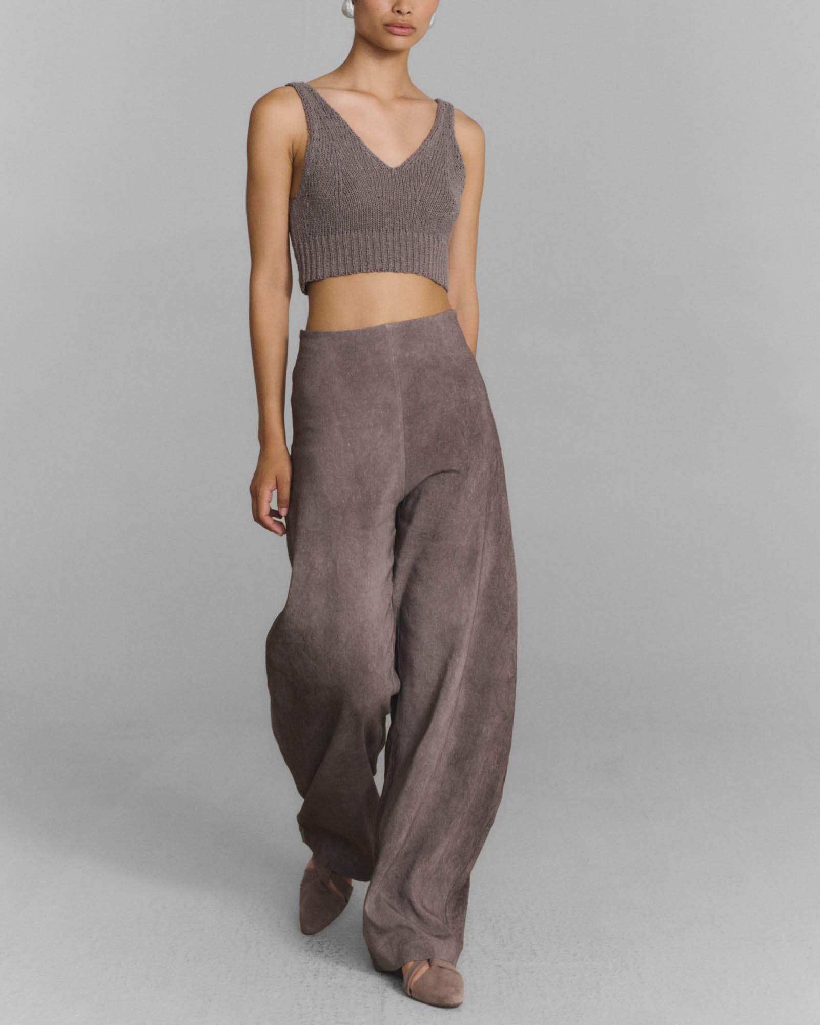 Sabina Pants