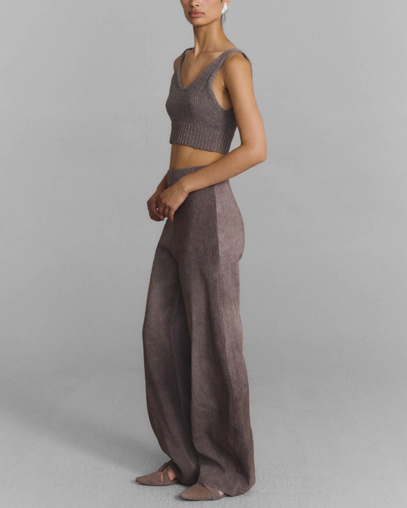 Sabina Pants