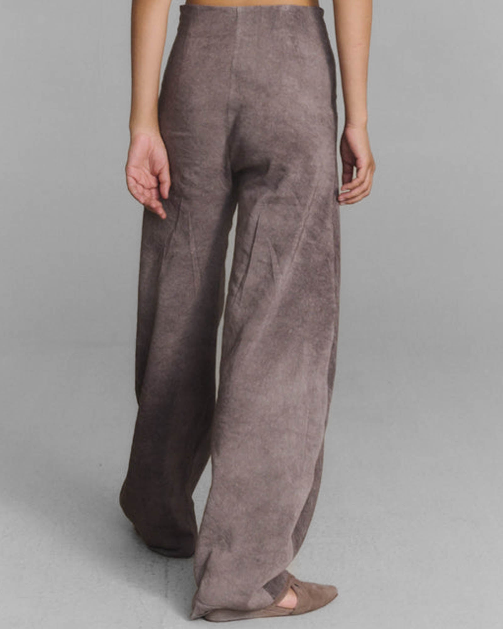 Sabina Pants
