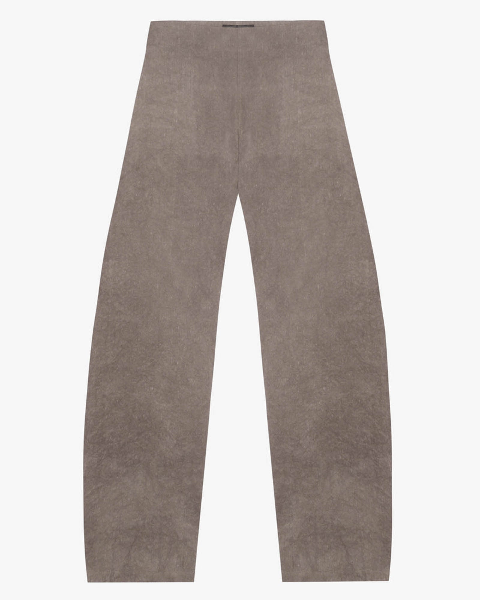 Sabina Pants